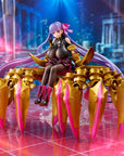 Fate/Grand Order PVC Statue 1/7 Alter Ego/Passionlip 21 cm