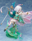 Princess Connect! Re:Dive PVC Statue 1/7 Kokkoro 6 18 cm