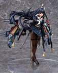 Azur Lane PVC Statue 1/7 Noshiro 23 cm