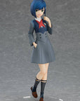 Darling in the Franxx Pop Up Parade PVC Statue Ichigo 17 cm