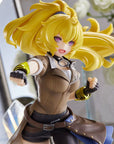 RWBY: Ice Queendom Pop Up Parade PVC Statue Blake Belladonna: Lucid Dream 17 cm