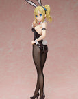 Kaguya-sama: Love is War Statue PVC 1/4 Ai Hayasaka: Bunny Ver. 44 cm