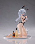 Original Character PVC Statue 1/7 Sei 20 cm