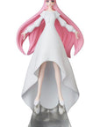 Belle: Ryu to Sobakasu no Hime UDF Mini Figure Studio Chizu Works 3: Belle 10 cm