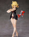 Dark Advent Plastic Model Kit Sophia Relax Ver. 16 cm