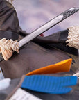 Time Raiders PVC Statue 1/7 Zhang Qiling: Floating Life in Tibet Ver. 28 cm