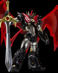 Mazinkaiser SKL Diecast Action Figure Riobot Mazinkaiser 18 cm