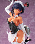 The Maid I Hired Recently Is Mysterious PVC Statue 1/7 Lilith 28 cm