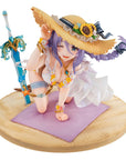 Princess Connect! Re:Dive Lucrea PVC Statue Shizuru (Summer) 23 cm