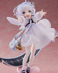 Azur Lane PVC Statue 1/7 Little Illustrious