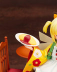 Prima Doll PVC Statue 1/7 Gekka 19 cm