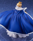 Fate/Grand Order PVC Statue 1/7 Saber/Altria Pendragon -under the same sky- 24 cm