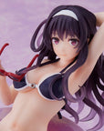 Saekano: How to Raise a Boring Girlfriend PVC Statue Utaha Kasumigaoka