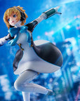 Persona 3: Dancing in Moonlight PVC Statue 1/7 Aigis 20 cm