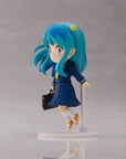 Urusei Yatsura Mini Figure Lum School uniform Ver. 7 cm