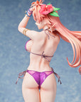 Hotlimit PVC Statue 1/4 CoverGirl Minatsu 43 cm
