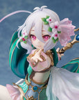 Princess Connect! Re:Dive PVC Statue 1/7 Kokkoro 6 18 cm