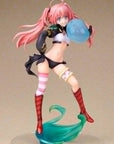 That Time I Got Reincarnated as a Slime PVC Statue 1/7 Millim Nava 23 cm