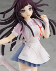Danganronpa 1 2 Reload Pop Up Parade PVC Statue Mikan Tsumiki 16 cm