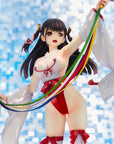 Original Character PVC Statue Tight na Oshigoto