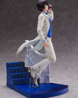 Bungo Stray Dogs PVC Statue 1/7 Osamu Dazai 26 cm