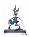 Space Jam: A New Legacy Art Scale Statue 1/10 Bugs Bunny 19 cm