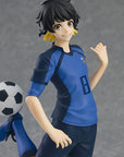 Blue Lock Pop Up Parade PVC Statue Bachira Meguru 17 cm
