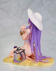 Girls Frontline PVC Statue 1/7 ZB-26: Nook of Ephemeral Dreams Ver. 16 cm