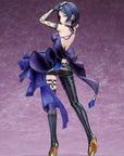 The Idolmaster Cinderella Girls PVC Statue 1/7 Kanade Hayami Mystic Dawn Ver. 24 cm