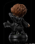Harry Potter Mini Co. PVC Figure Ron Weasley with Broken Wand 14 cm