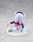 Kobayashi's Dragon Maid PVC Statue Kanna 16 cm