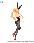Sword Art Online BiCute Bunnies PVC Statue Asuna 31 cm
