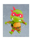 Teenage Mutant Ninja Turtles Nendoroid Action Figure Raphael 10 cm