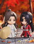 Heaven Official's Blessing Nendoroid Action Figure Hua Cheng 10 cm