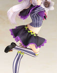 Hololive Production PVC Statue 1/7 Shion Murasaki 24 cm
