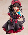 Date A Live Statue 1/7 Kurumi Tokisaki Date Ver. 21 cm