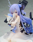 Azur Lane PVC Statue 1/7 Unicorn 14 cm