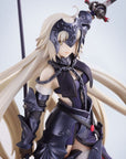 Fate/Grand Order ConoFig PVC Statue Avenger/Jeanne d'Arc (Alter) 17 cm