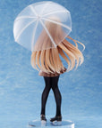 The Angel Next Door Spoils Me Rotten PVC Statue 1/7 Mahiru Shiina 22 cm