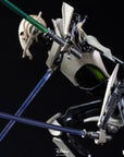 Star Wars Deluxe BDS Art Scale Statue 1/10 General Grievous 33 cm