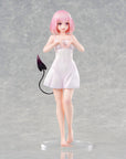 Love Trouble PVC 1/6 Statue Momo Velia Deviluke 26 cm