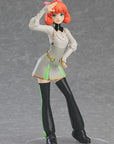 RWBY: Ice Queendom Pop Up Parade PVC Statue Penny Polendina 17 cm