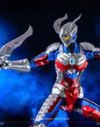 Ultraman FigZero Action Figure 1/6 Ultraman Suit Zero 32 cm