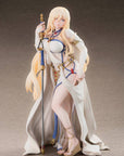 Goblin Slayer PVC Statue 1/7 Sword Maiden 23 cm