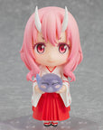 That Time I Got Reincarnated as a Slime Nendoroid Action Figure Shuna 10 cm