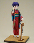 My Master Has No Tail PVC Statue 1/7 Daikokutei Bunko 24 cm