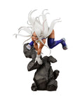 My Hero Academia ARTFXJ Statue 1/8 Mirko Bonus Edition 27 cm