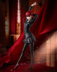 Persona5 Royal PVC Statue 1/7 Kasumi Yoshizawa 26 cm