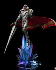 What If...? Deluxe Art Scale Statue 1/10 Infinity Ultron 36 cm