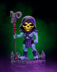 Masters Of The Universe Mini Co. PVC Figure Skeletor 18 cm
